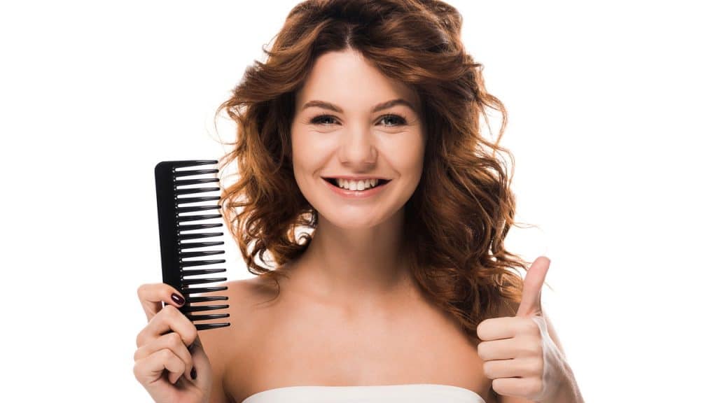 Cabelo Danificado? Como Prevenir Pontas Duplas e Manter Seus Fios Fortes