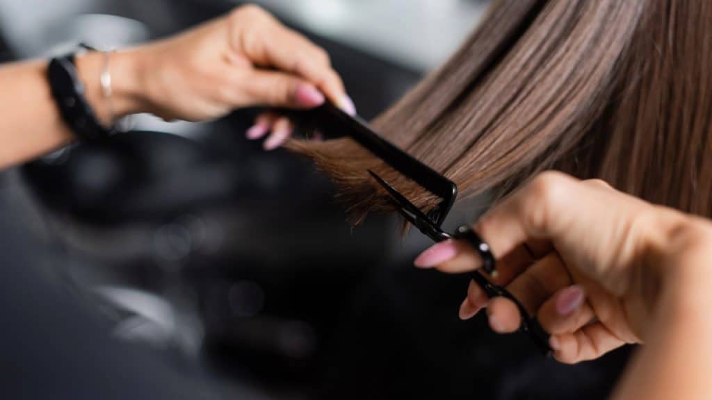 cabelo Novo, Autoestima Renovada! Conheça os Cortes Que São Tendência