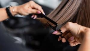 cabelo Novo, Autoestima Renovada! Conheça os Cortes Que São Tendência