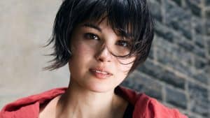 Visual novo em 2025? Descubra os cortes que são pura inspiração