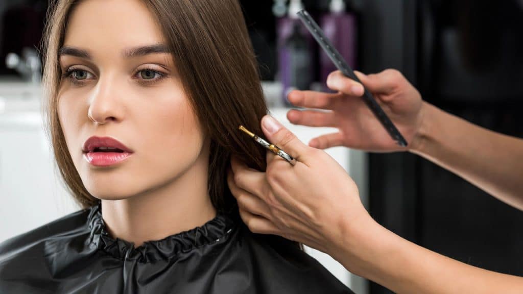 Chega de Fios Sem Vida: Veja Como Dar Volume ao Seu Cabelo Com Estilo