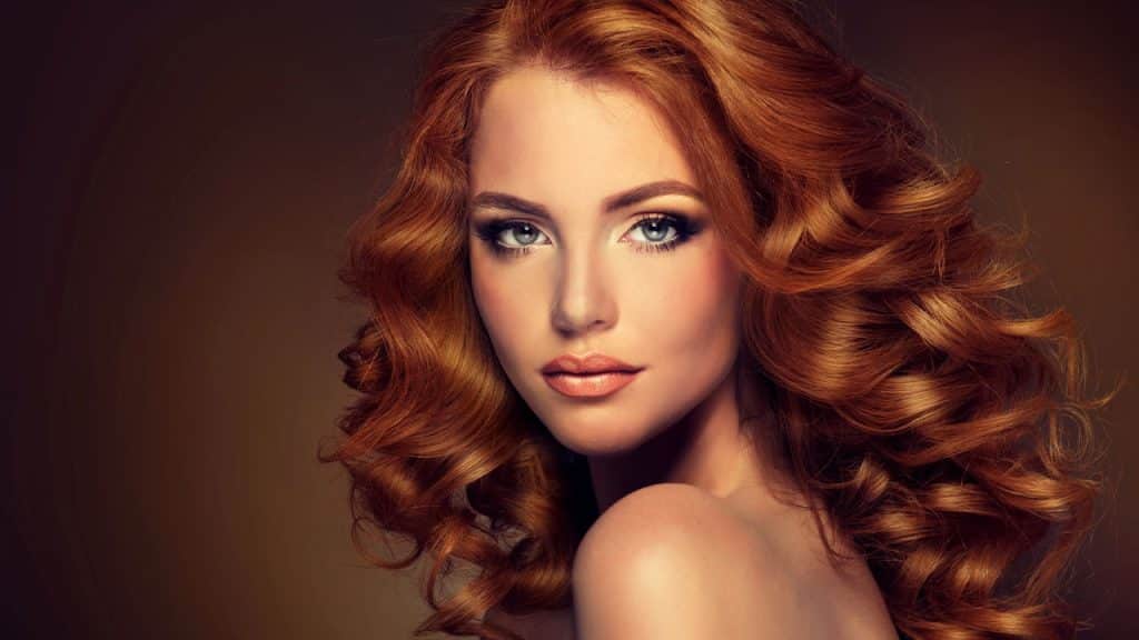 Quer um visual mais iluminado? essa técnica vai transformar seus fios!