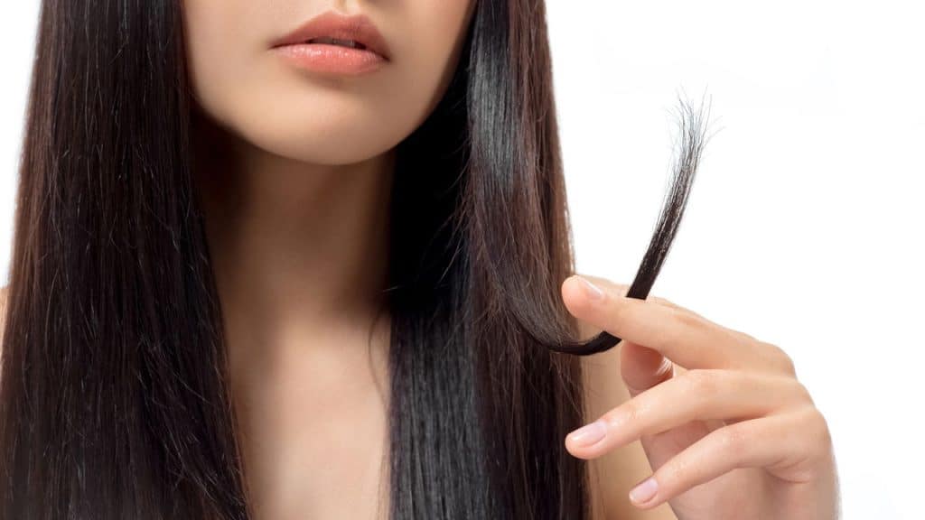 Cronograma capilar descomplicado! O segredo para cabelos incríveis