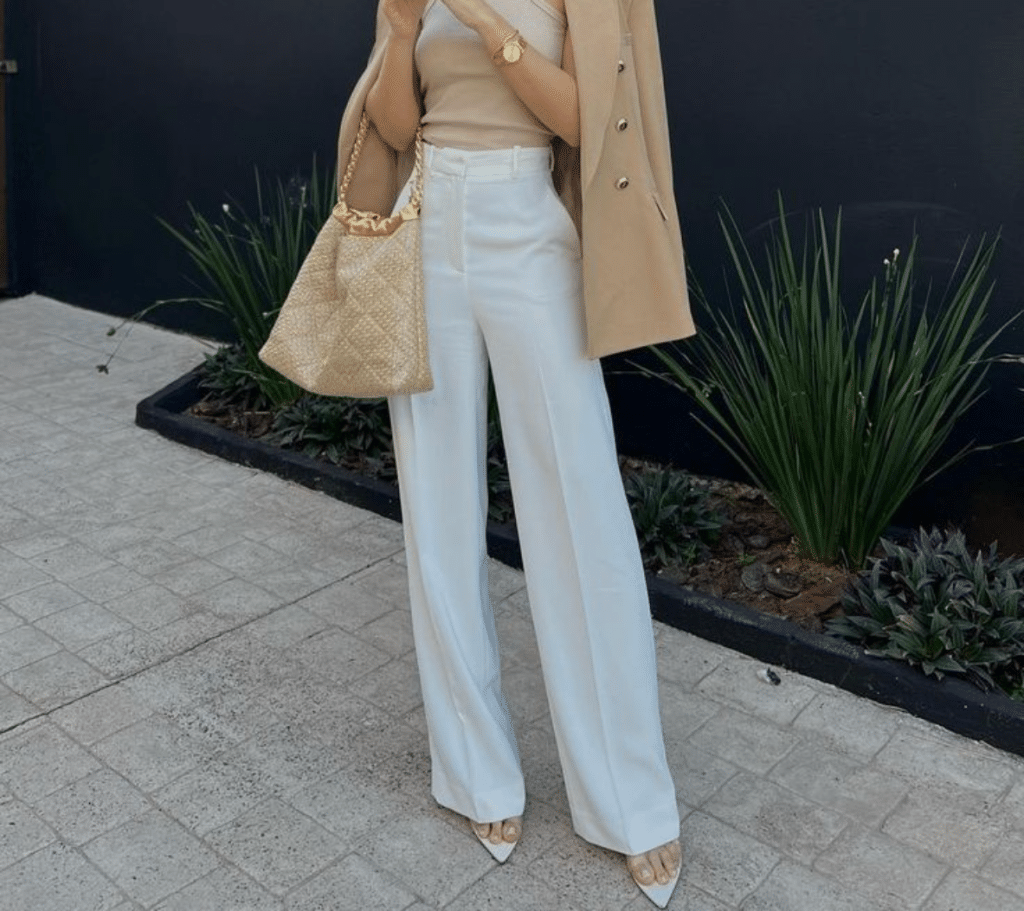 Calça dos sonhos existe! Encontre o modelo ideal para você