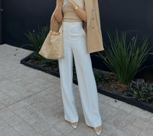 Calça dos sonhos existe! Encontre o modelo ideal para você