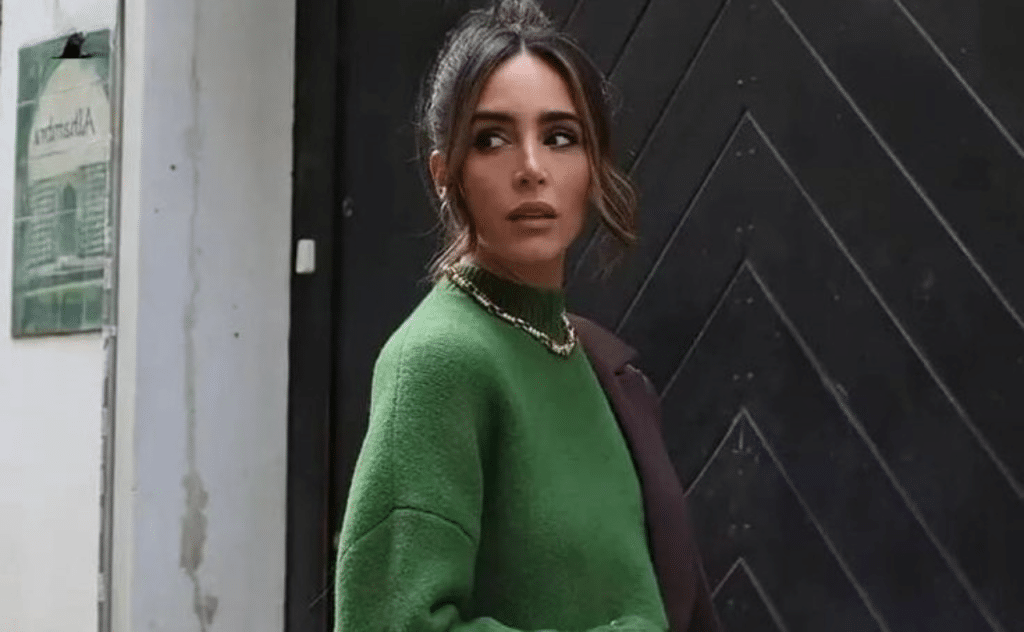 Inverno 2025! Conheça as Cores Que Irão Transformar Seu Guarda-Roupa!