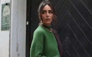 Inverno 2025! Conheça as Cores Que Irão Transformar Seu Guarda-Roupa!