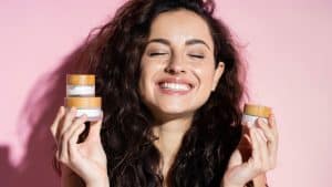 Qual Creme Usar? Aprenda a Escolher o Produto Perfeito para Sua Rotina