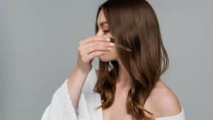 O truque de 3 ingredientes que turbina o crescimento capilar!