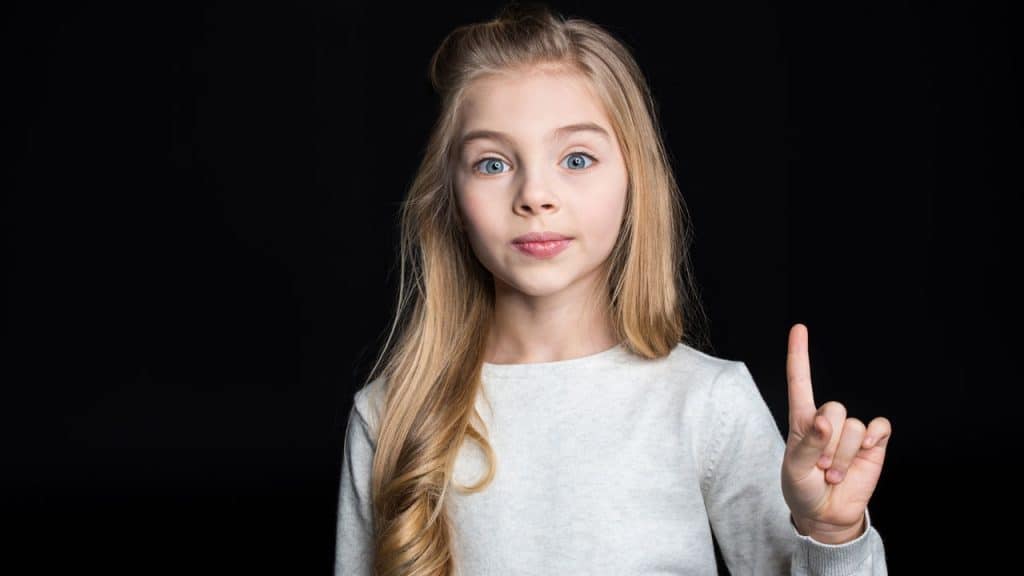 Se o nome brilha como uma joia, é porque é Safira mesmo