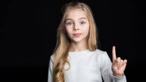 Se o nome brilha como uma joia, é porque é Safira mesmo