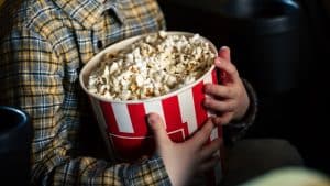 Filmes educativos que viram aliados no aprendizado dos pequenos