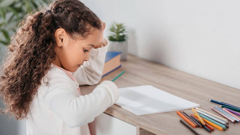 Confira nossa lista de animações que unem diversão e aprendizado