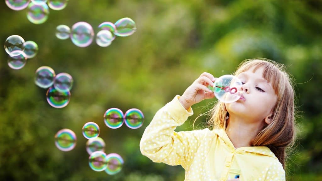 Por Que Cecília é um Nome Tão Especial? História, Curiosidades e Significado!