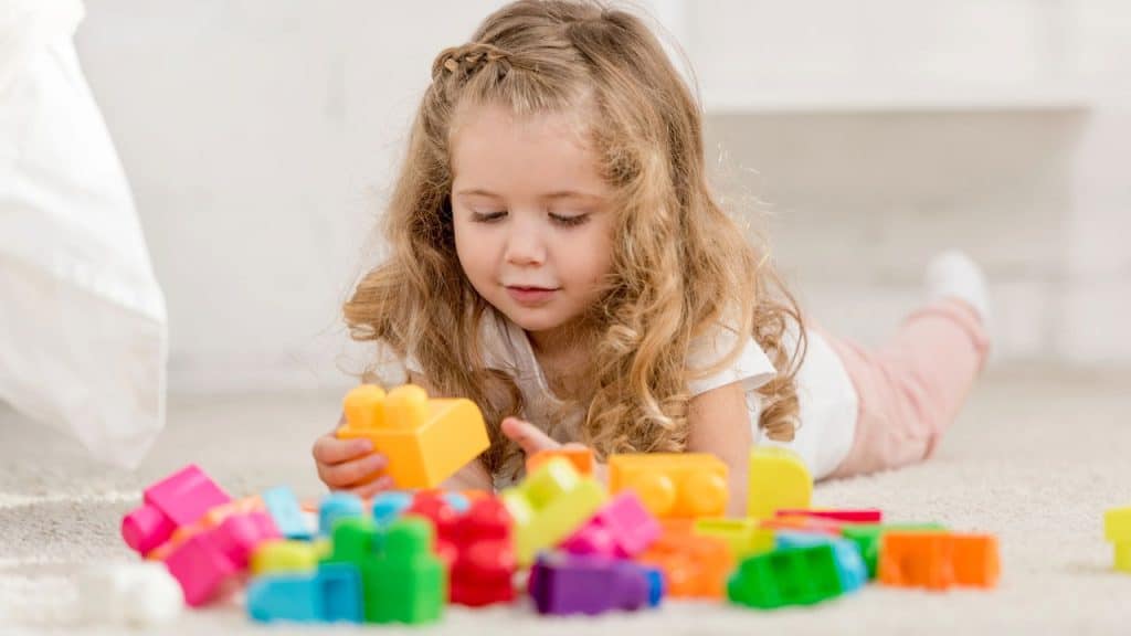 Por Que Cecília é um Nome Tão Especial? História, Curiosidades e Significado!