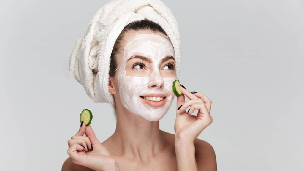 5 Dicas Infalíveis Para Ter Uma Pele Hidratada Mesmo nos Dias Mais Frios