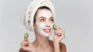 5 Dicas Infalíveis Para Ter Uma Pele Hidratada Mesmo nos Dias Mais Frios