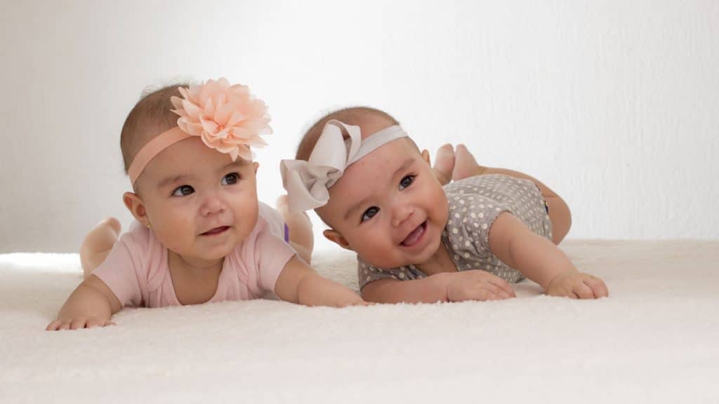 Mel e Mavie na Numerologia! Existe Uma Ligação Que Vai Além do Nome?