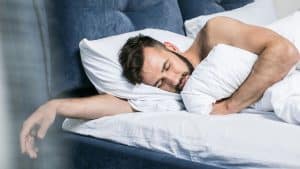 O Que Acontece com o Seu Corpo Durante o Sono? A Resposta Vai Surpreender!