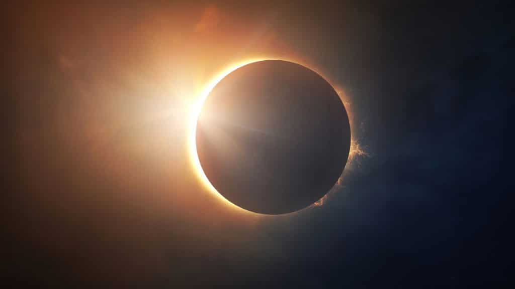 Eclipse Lunar Total de 2025! Significado, Dicas de Observação e Efeitos no Zodíaco