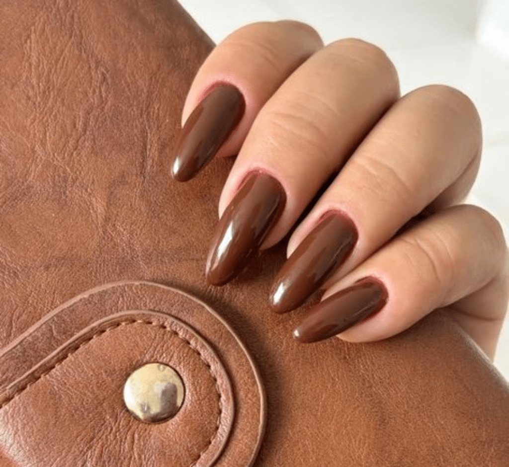 As novas tendências de esmaltes que todo mundo vai usar em 2025, você está pronta?