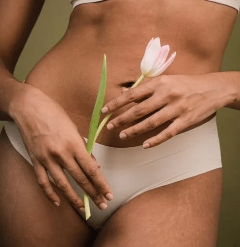 Como tratar estrias? Veja as opções que funcionam de verdade!