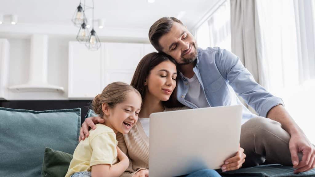 Diversão garantida! Filmes infantis que vão encantar a criançada e você também