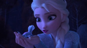 Por que Frozen continua encantando gerações? descubra o segredo!