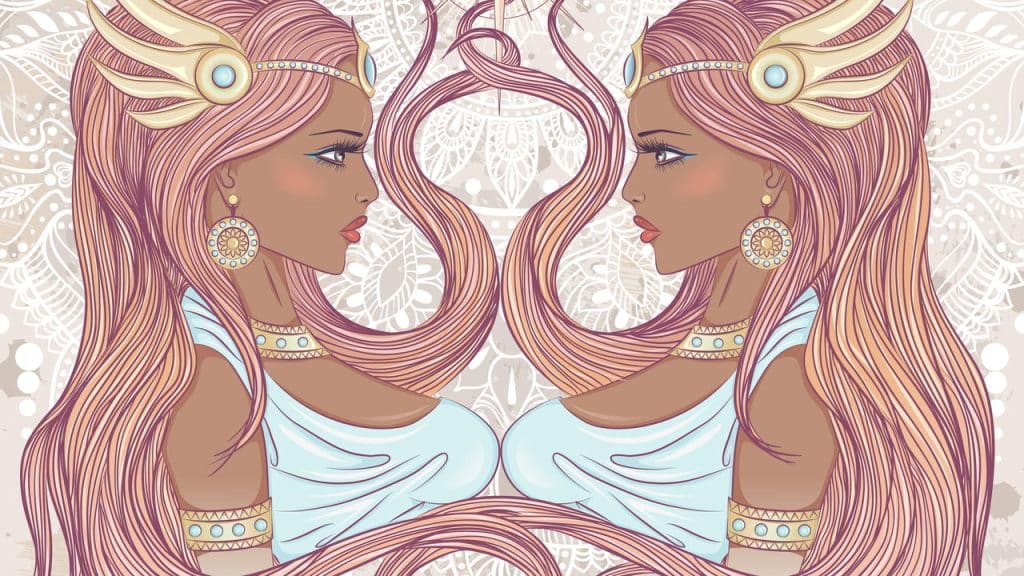 Urano chegou em Gêmeos e 2025 promete ser inesquecível