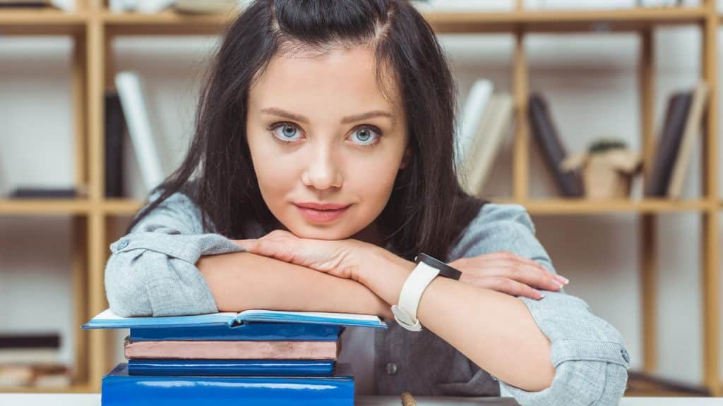 Esses nomes bíblicos femininos continuam encantando gerações!