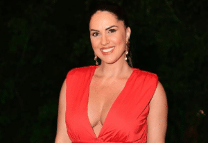 Graciele Encanta Fãs com Foto de Clara e Detalhes do Mesversário Mágico