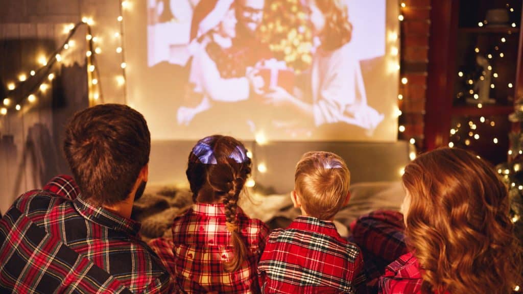 Os filmes infantis mais aguardado de 2025 vai unir toda a família