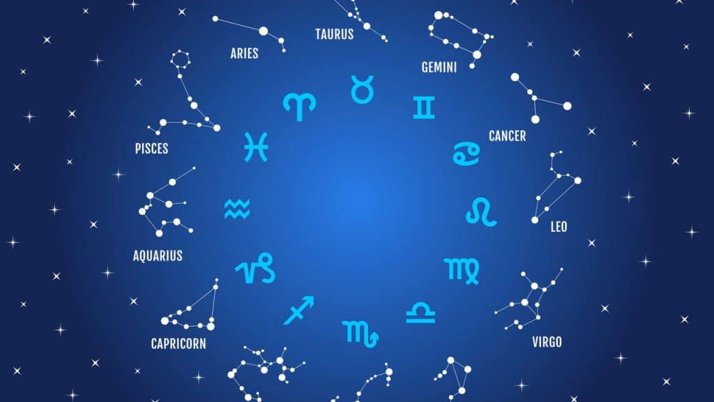 Amor ou dinheiro! Capricórnio terá que escolher em 2025?