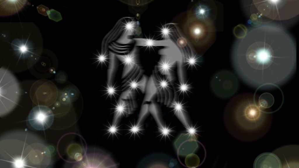 como Gêmeos pode prosperar em 2025? Veja previsões para o coração e o bolso