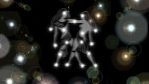 como Gêmeos pode prosperar em 2025? Veja previsões para o coração e o bolso