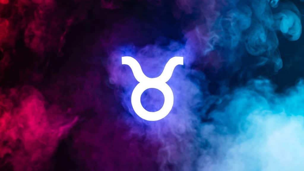 Tá sentindo uma vibe de conforto, beleza e teimosia? Deve ser Touro no ar