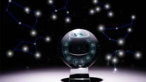 As Estrelas Falam! Veja o Que o Destino Reserva Para o Seu Signo Hoje 19/03!