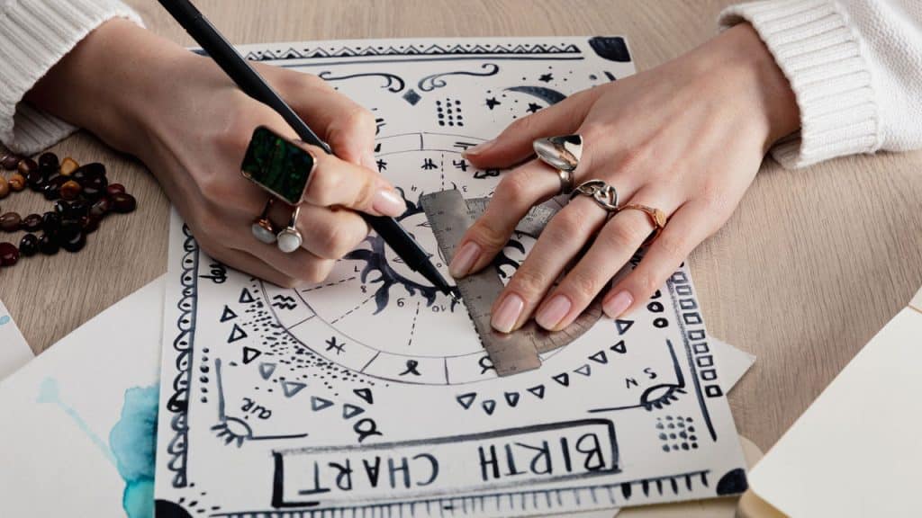 Segundou com Astral! Veja Suas Previsões Astrológicas Para Hoje!