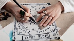 Segundou com Astral! Veja Suas Previsões Astrológicas Para Hoje!