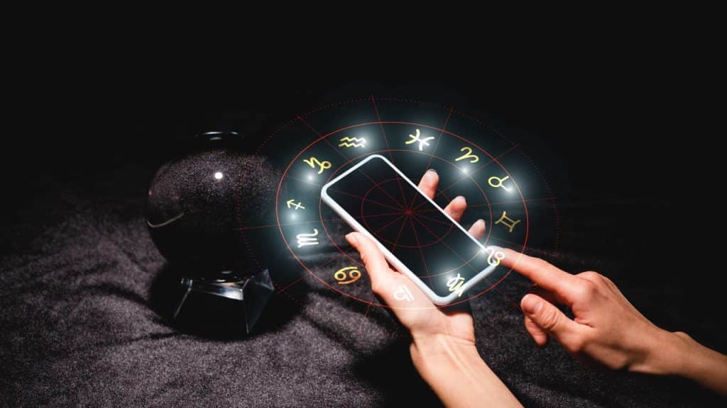 Seu Destino Hoje! Leia o Horóscopo e Prepare-se Para um Dia Incrível!