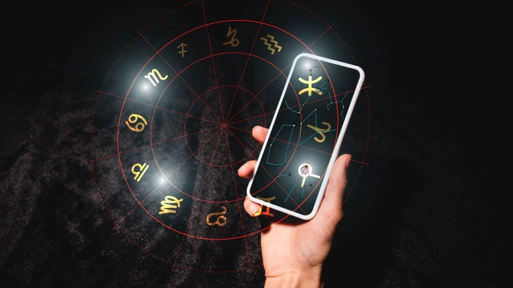 O Universo Está a Seu Favor? Veja o Que os Astros Dizem para Seu Signo!
