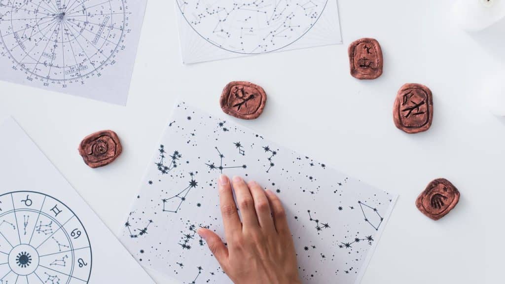 O Universo Está a Seu Favor? Veja o Que os Astros Dizem para Seu Signo!