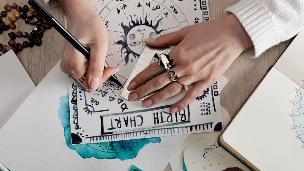 Veja Como Aproveitar as Energias de Hoje, 29 de Março, Segundo Seu Signo