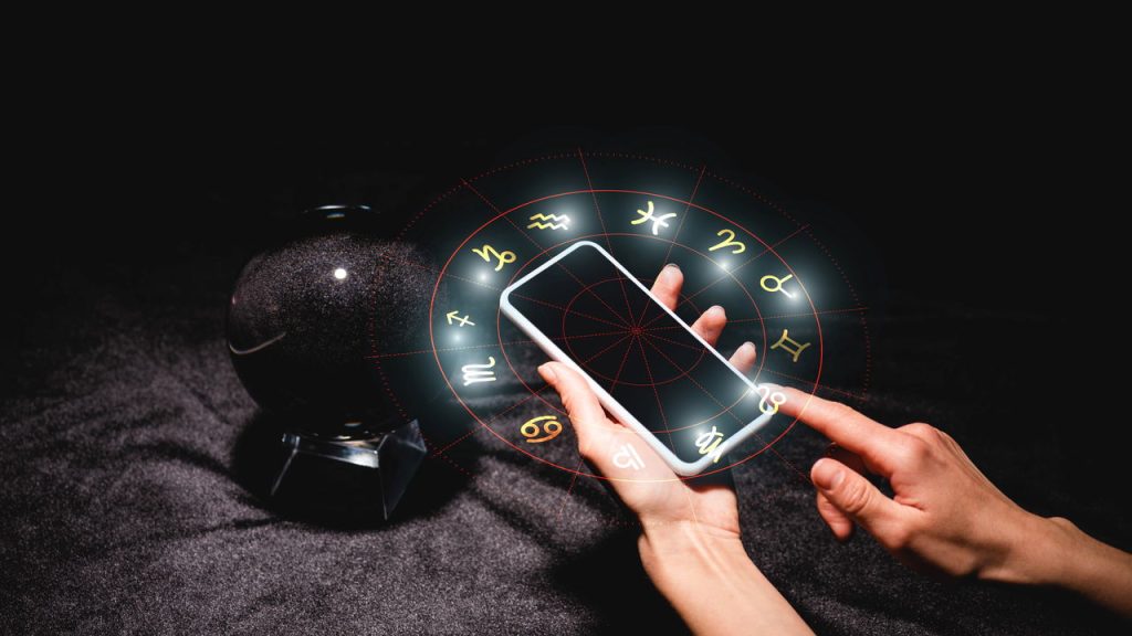 A Energia do Dia Tá Forte! Veja Como Cada Signo Pode Brilhar Hoje 02/04