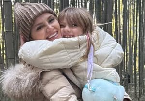 Quais São os Planos de Eliana Após Suas Férias no Japão? Descubra!