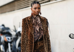 O som do futuro! Loud Luxury segue dominando a música eletrônica