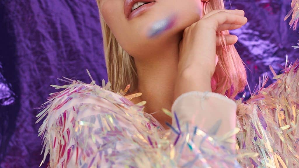 As cores de maquiagem que você não pode deixar de usar em 2025