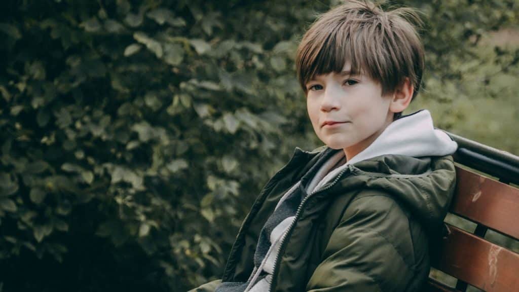 Emílio é mais do que um nome bonito e o motivo vai te surpreender