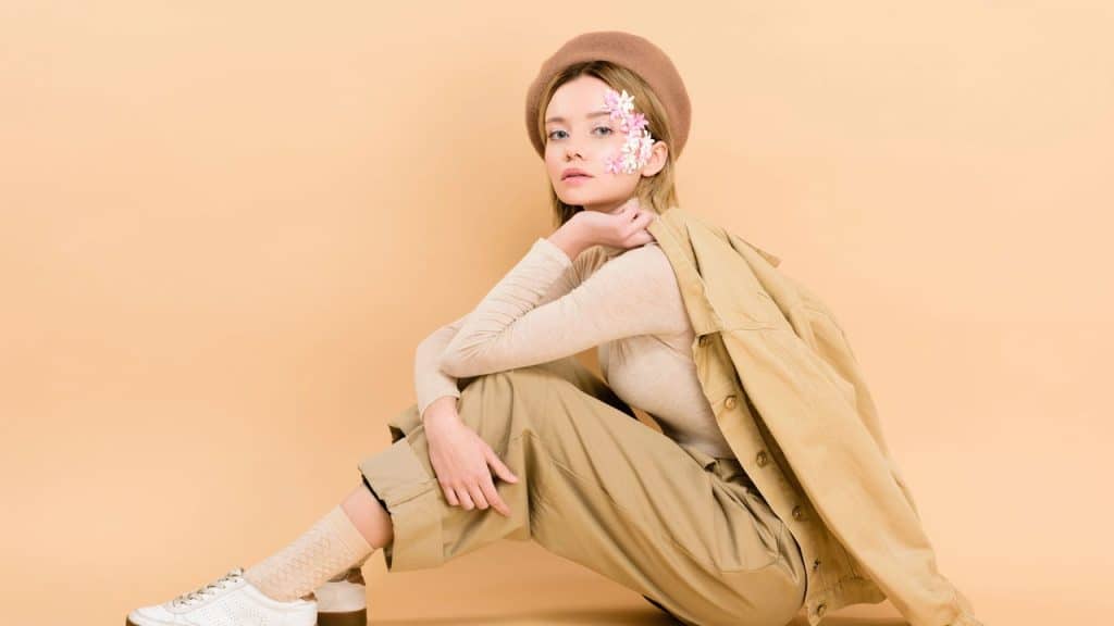 Moda ou ilusão? Desvendamos os maiores mitos fashion