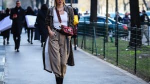 Lollapalooza vibes! Dicas de looks para brilhar sem medo em 2025